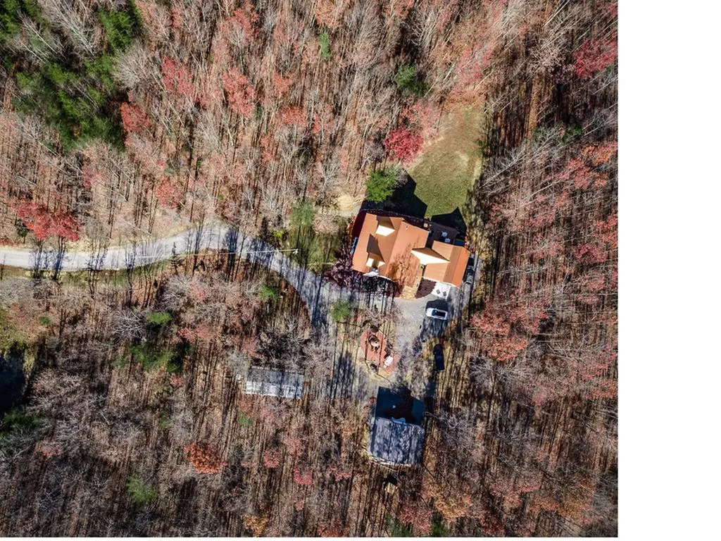 480 Big Piney Loop Wilder TN 38589