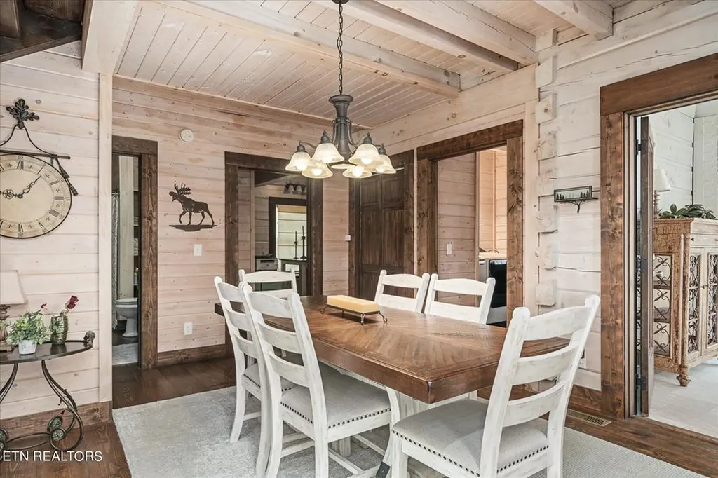 480 Big Piney Loop Wilder TN 38589