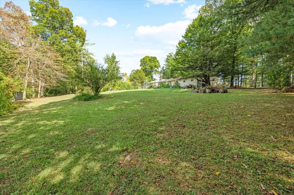 568 W Creston Road Crossville TN 38571