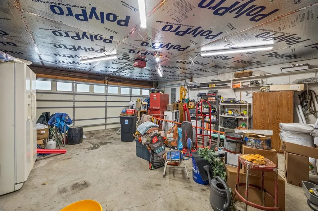 568 W Creston Road Crossville TN 38571