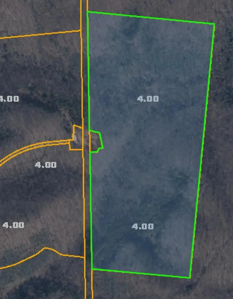 00 Sandy Road N/o-sells Cemetery Road Wilder TN 38589