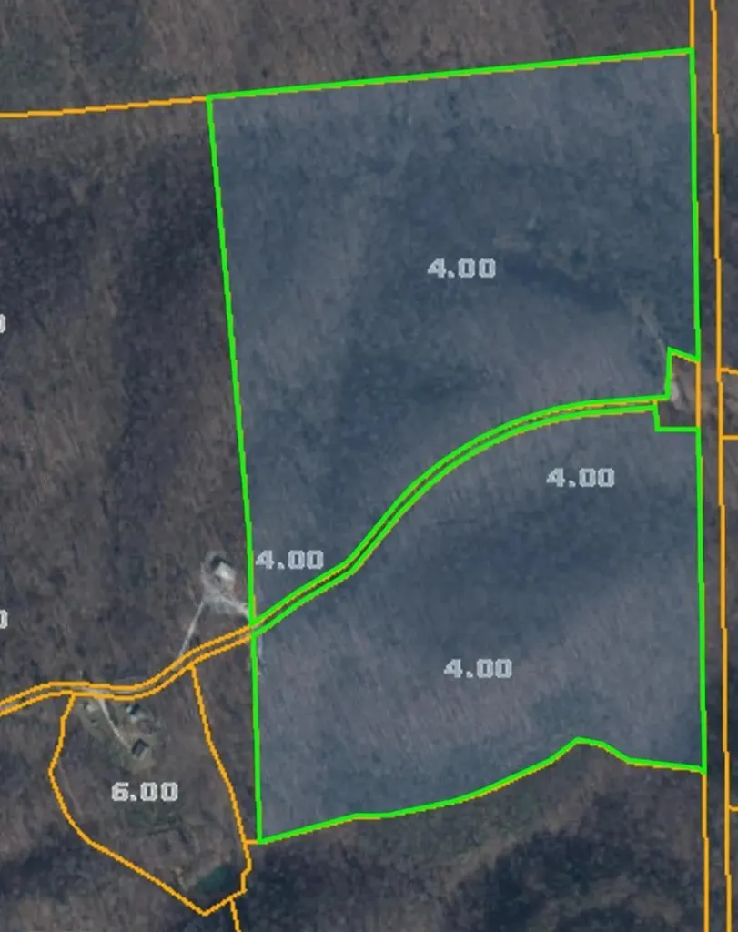 00 Sells Cemetery Road Wilder TN 38589