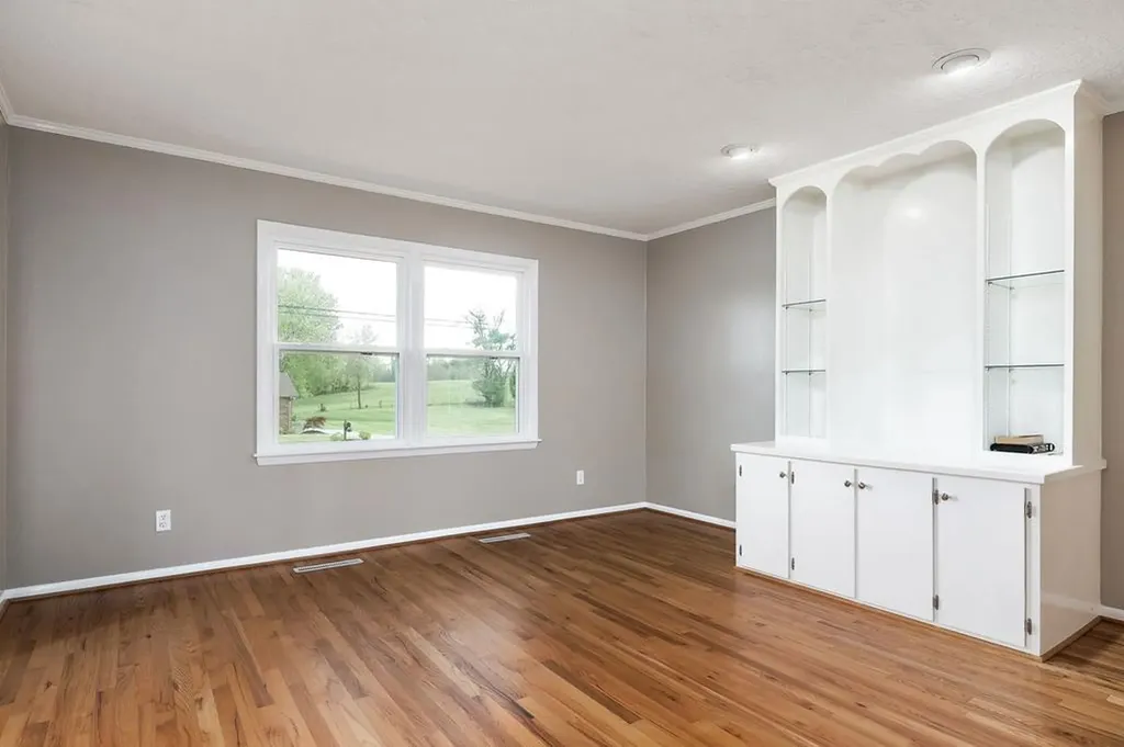 210 Gillen Drive Sparta TN 38583