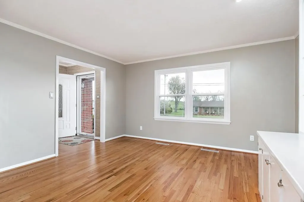 210 Gillen Drive Sparta TN 38583