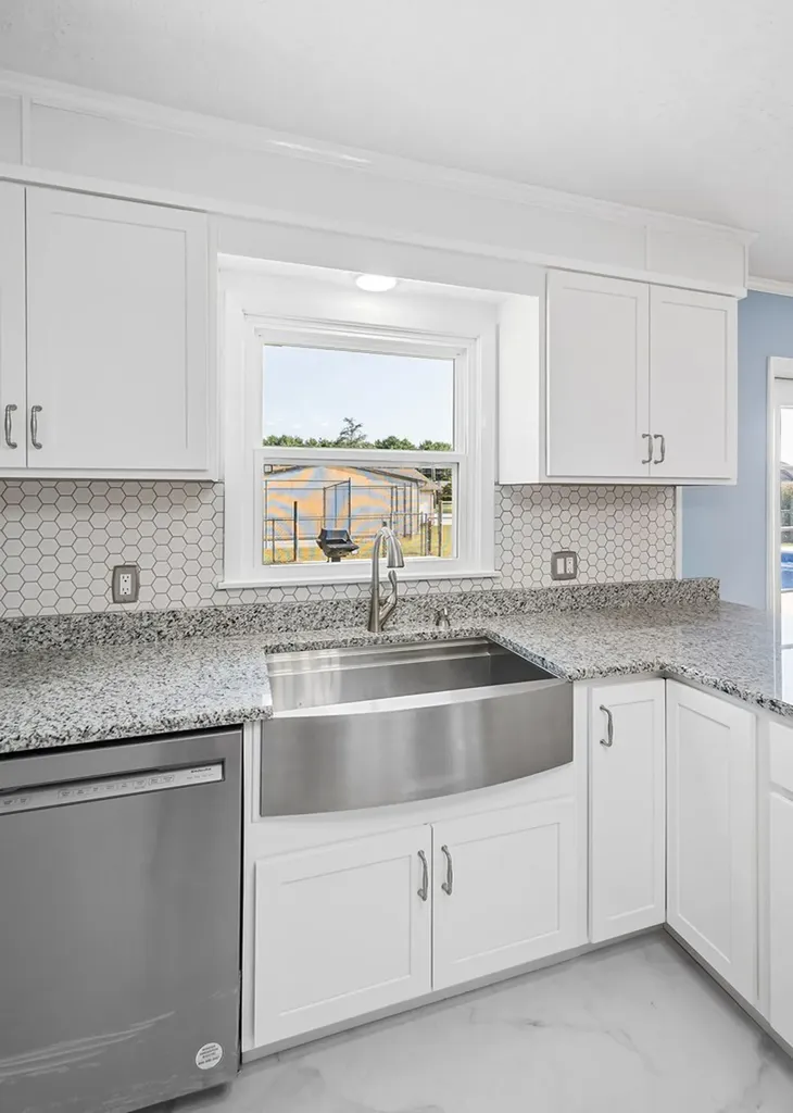 210 Gillen Drive Sparta TN 38583