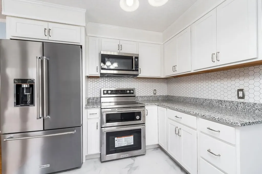 210 Gillen Drive Sparta TN 38583