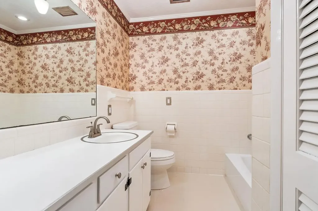 210 Gillen Drive Sparta TN 38583