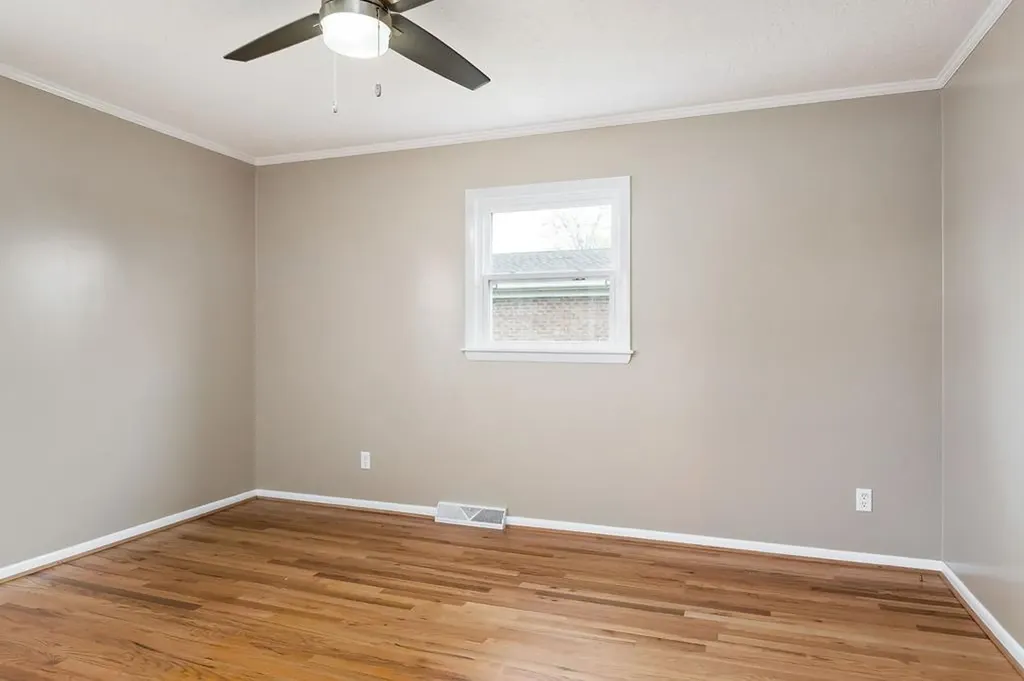 210 Gillen Drive Sparta TN 38583