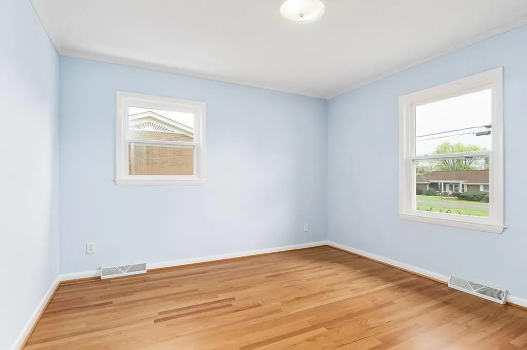 210 Gillen Drive Sparta TN 38583