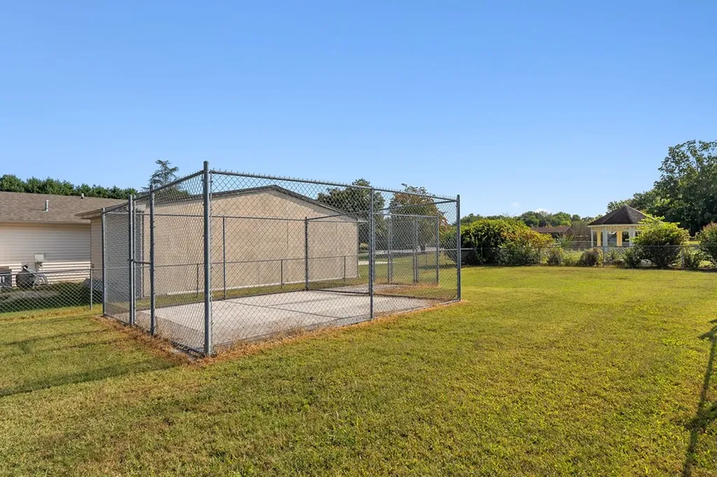 210 Gillen Drive Sparta TN 38583