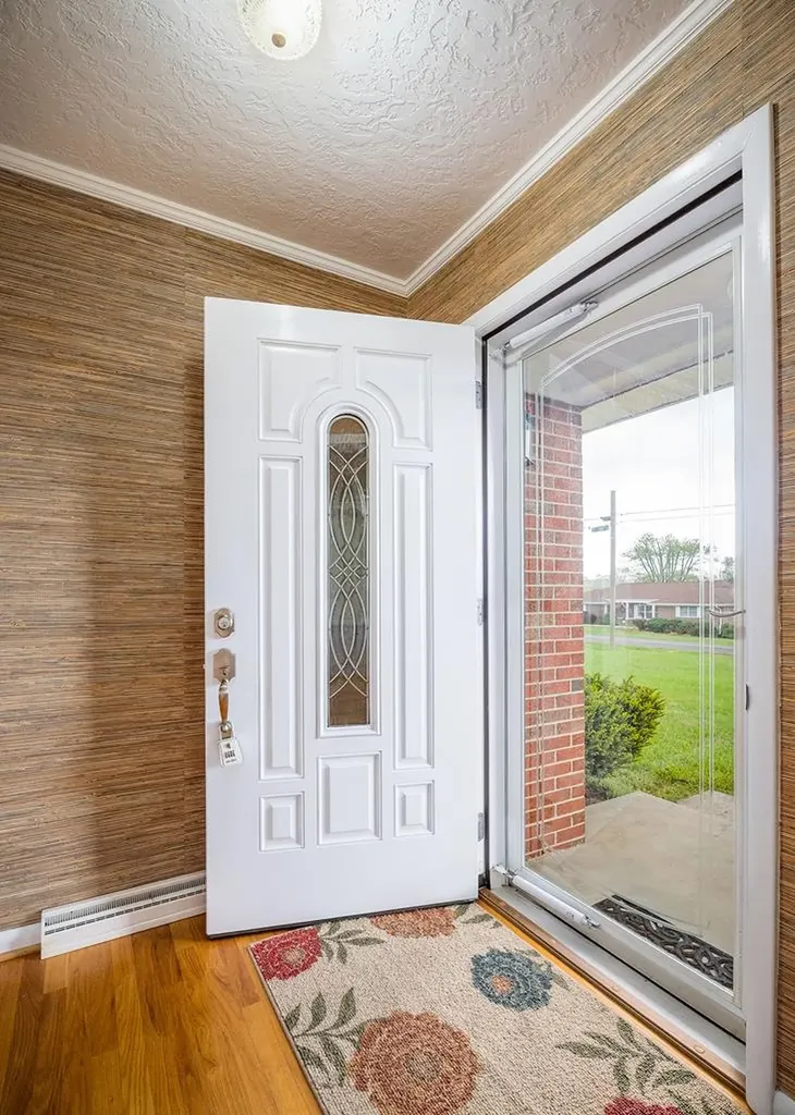 210 Gillen Drive Sparta TN 38583