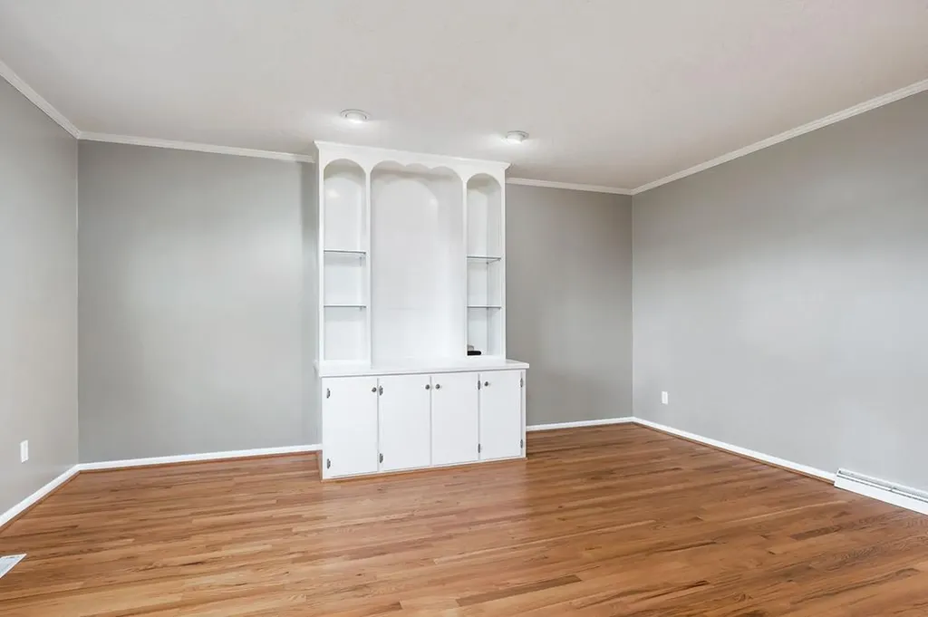 210 Gillen Drive Sparta TN 38583