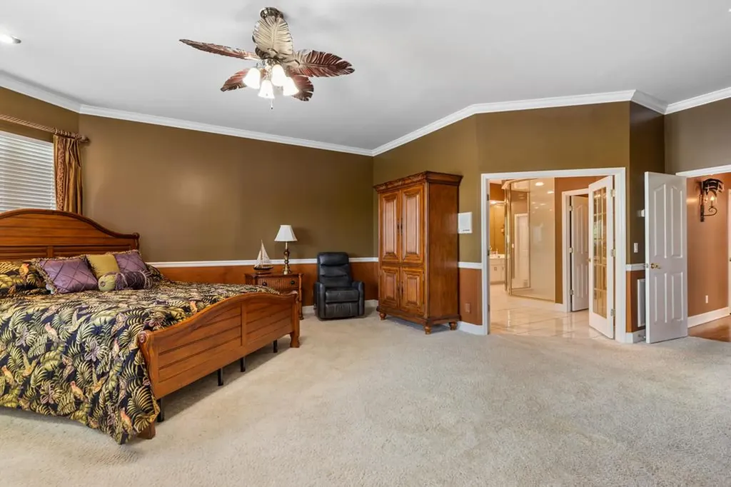 161 River Bend Drive Crossville TN 38555