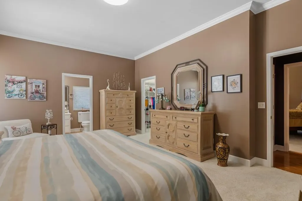 161 River Bend Drive Crossville TN 38555