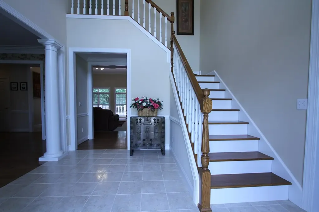 969 Stonebridge Circle Cookeville TN 38501