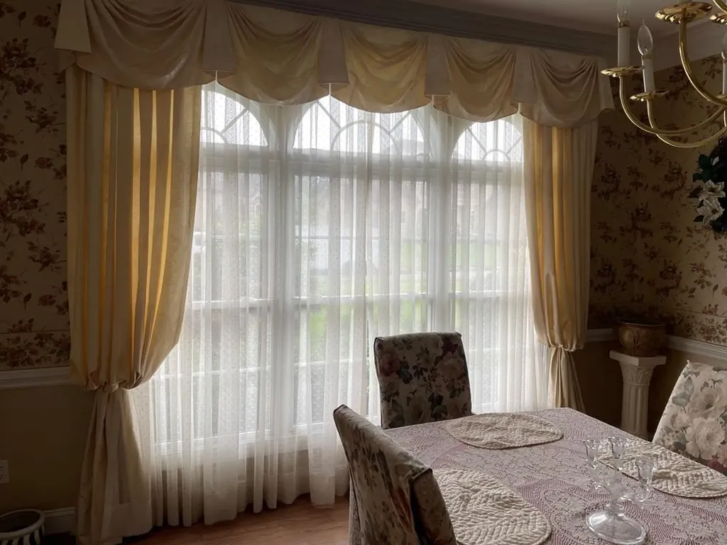 969 Stonebridge Circle Cookeville TN 38501