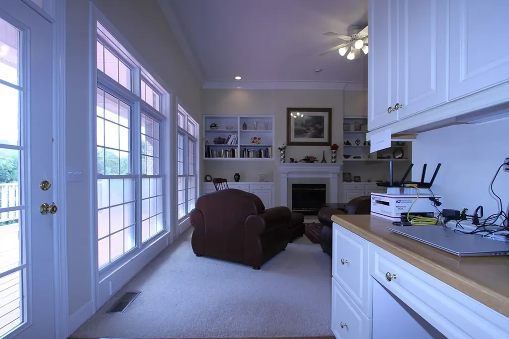 969 Stonebridge Circle Cookeville TN 38501