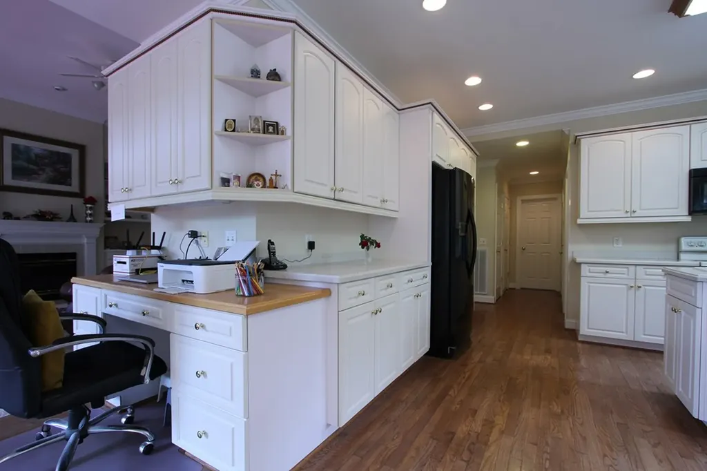 969 Stonebridge Circle Cookeville TN 38501