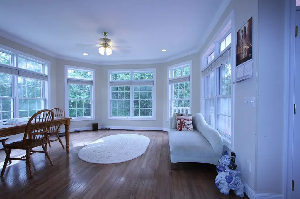 969 Stonebridge Circle Cookeville TN 38501