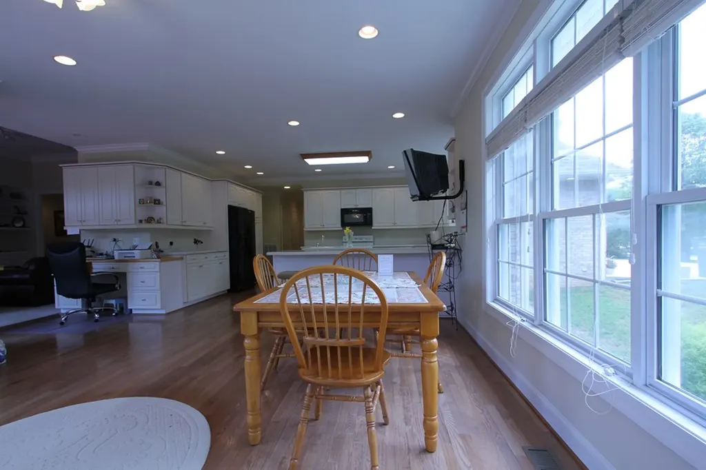 969 Stonebridge Circle Cookeville TN 38501