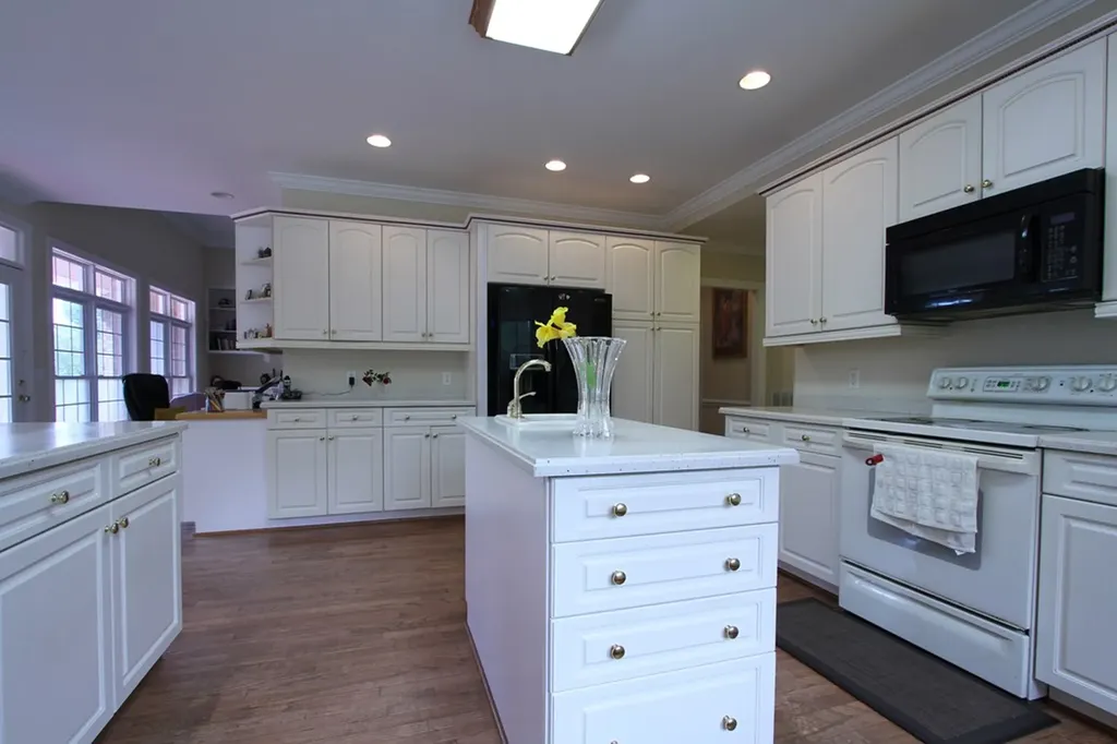 969 Stonebridge Circle Cookeville TN 38501