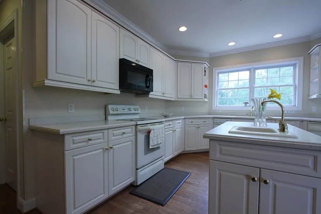 969 Stonebridge Circle Cookeville TN 38501