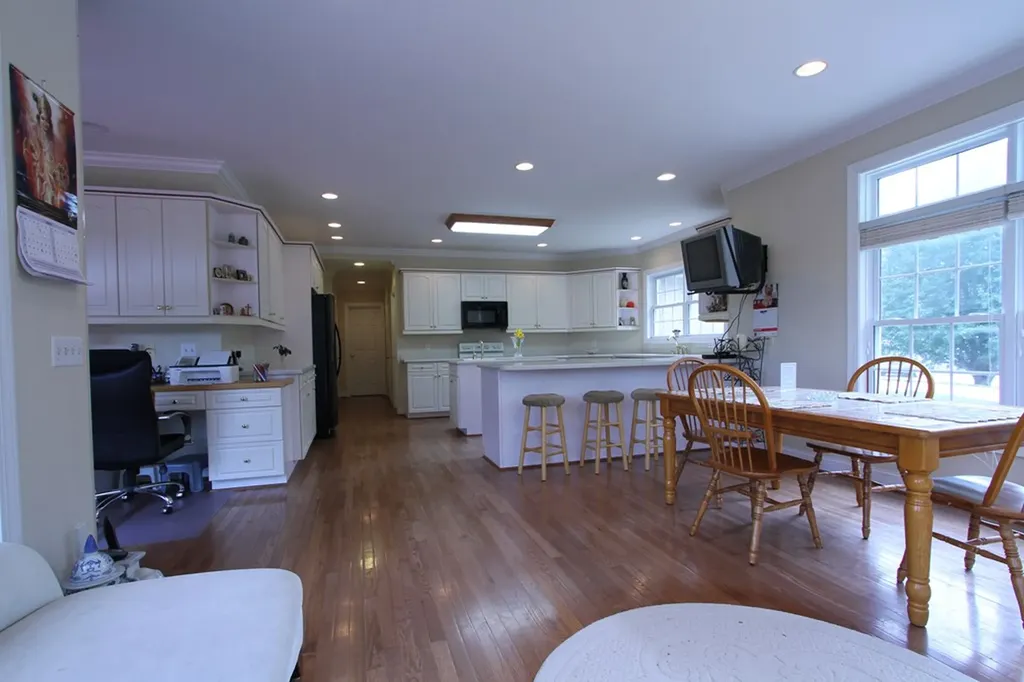 969 Stonebridge Circle Cookeville TN 38501