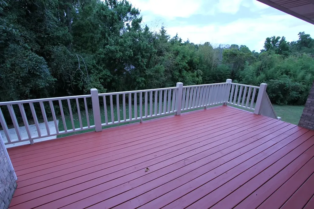 969 Stonebridge Circle Cookeville TN 38501