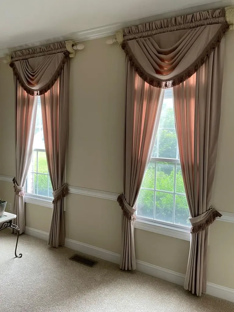 969 Stonebridge Circle Cookeville TN 38501