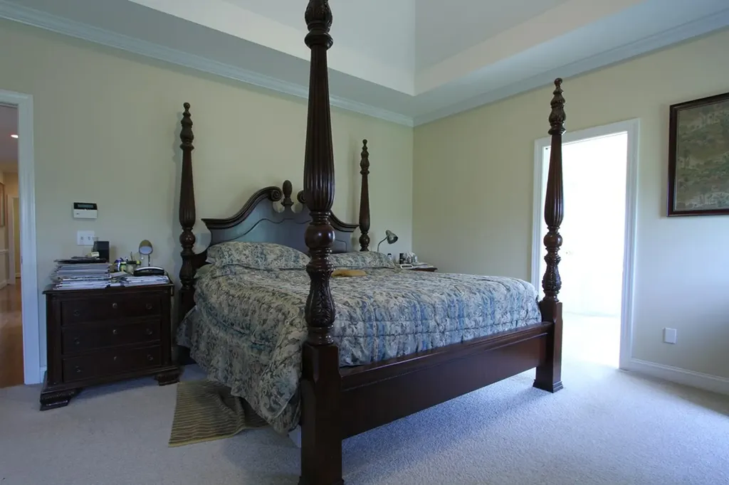 969 Stonebridge Circle Cookeville TN 38501