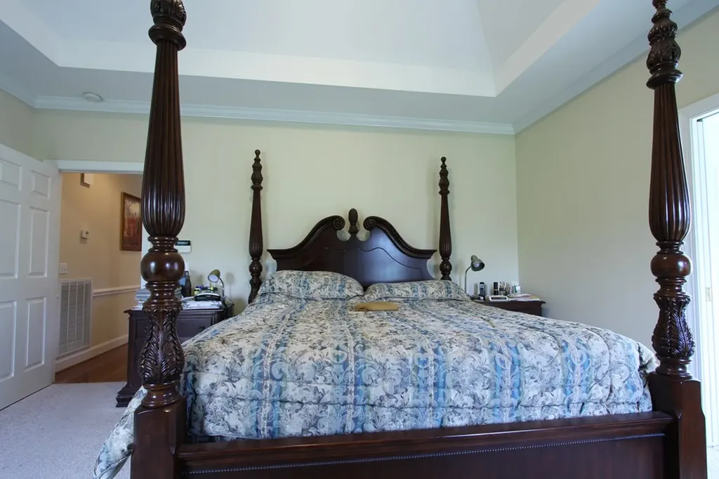 969 Stonebridge Circle Cookeville TN 38501