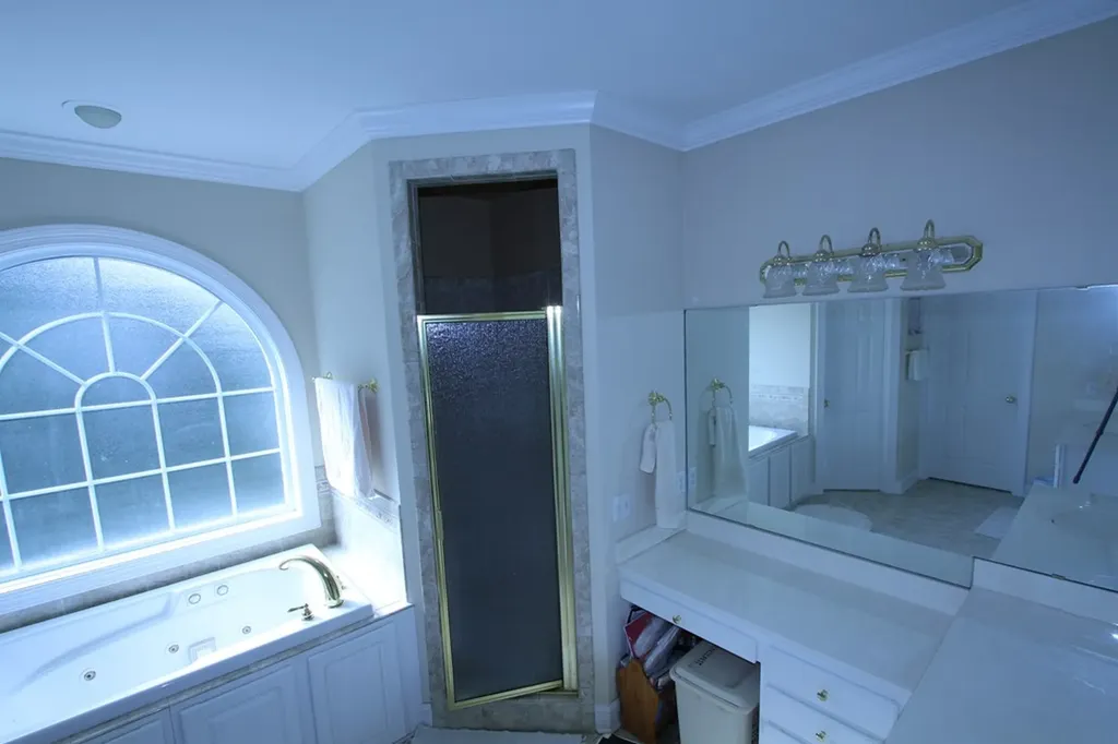 969 Stonebridge Circle Cookeville TN 38501