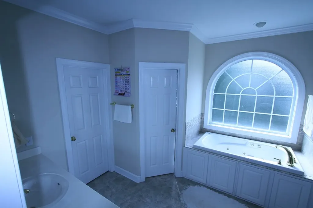 969 Stonebridge Circle Cookeville TN 38501