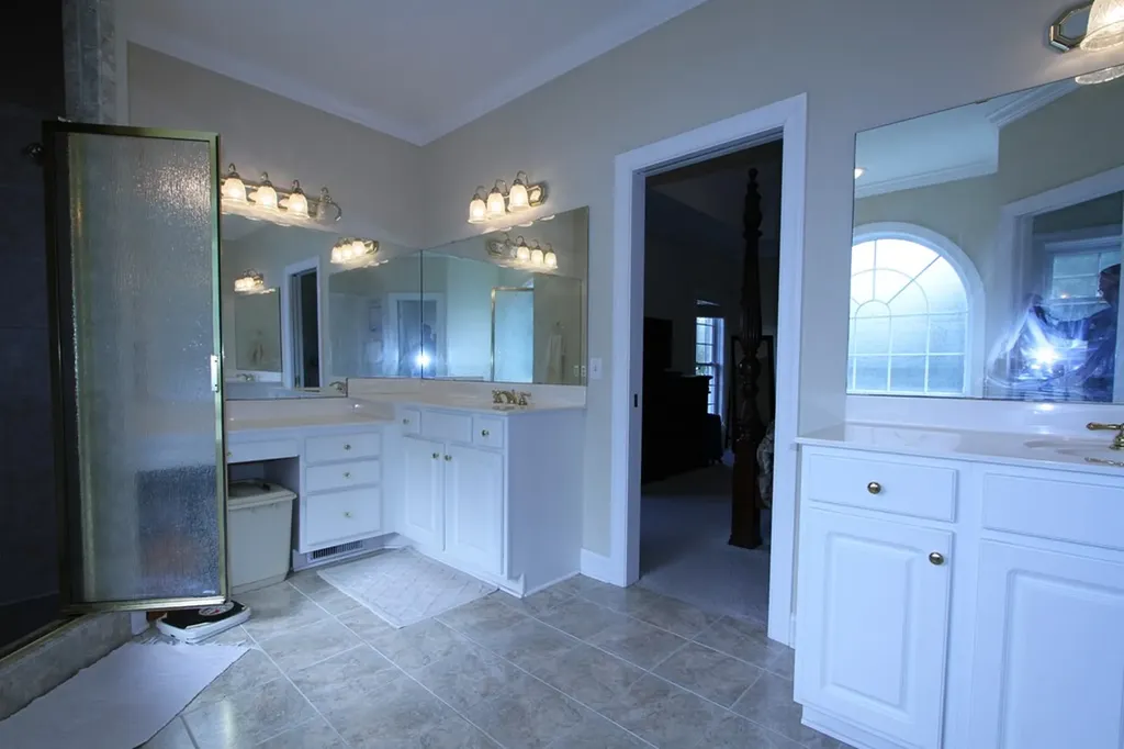 969 Stonebridge Circle Cookeville TN 38501