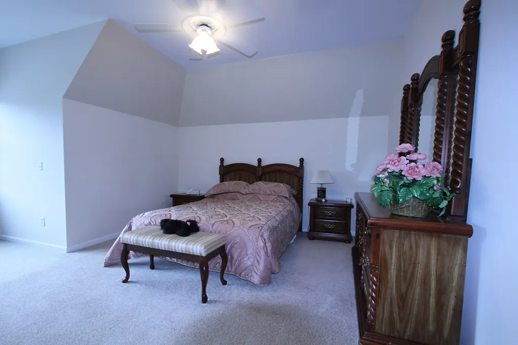 969 Stonebridge Circle Cookeville TN 38501