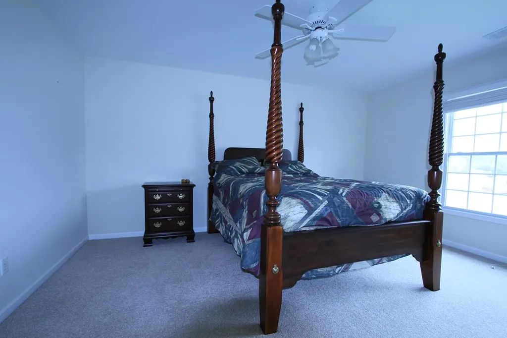 969 Stonebridge Circle Cookeville TN 38501