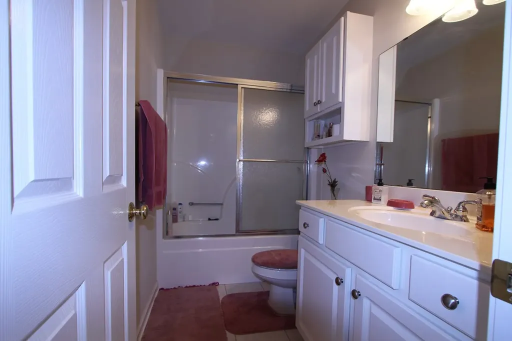 969 Stonebridge Circle Cookeville TN 38501