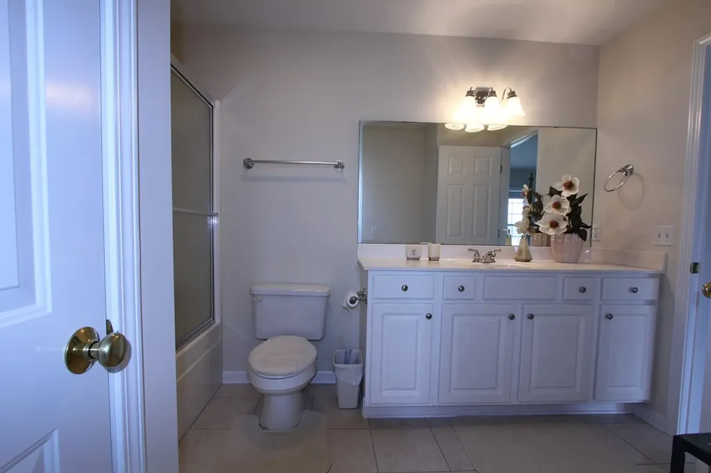 969 Stonebridge Circle Cookeville TN 38501