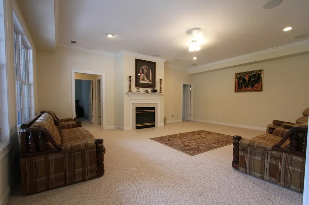 969 Stonebridge Circle Cookeville TN 38501