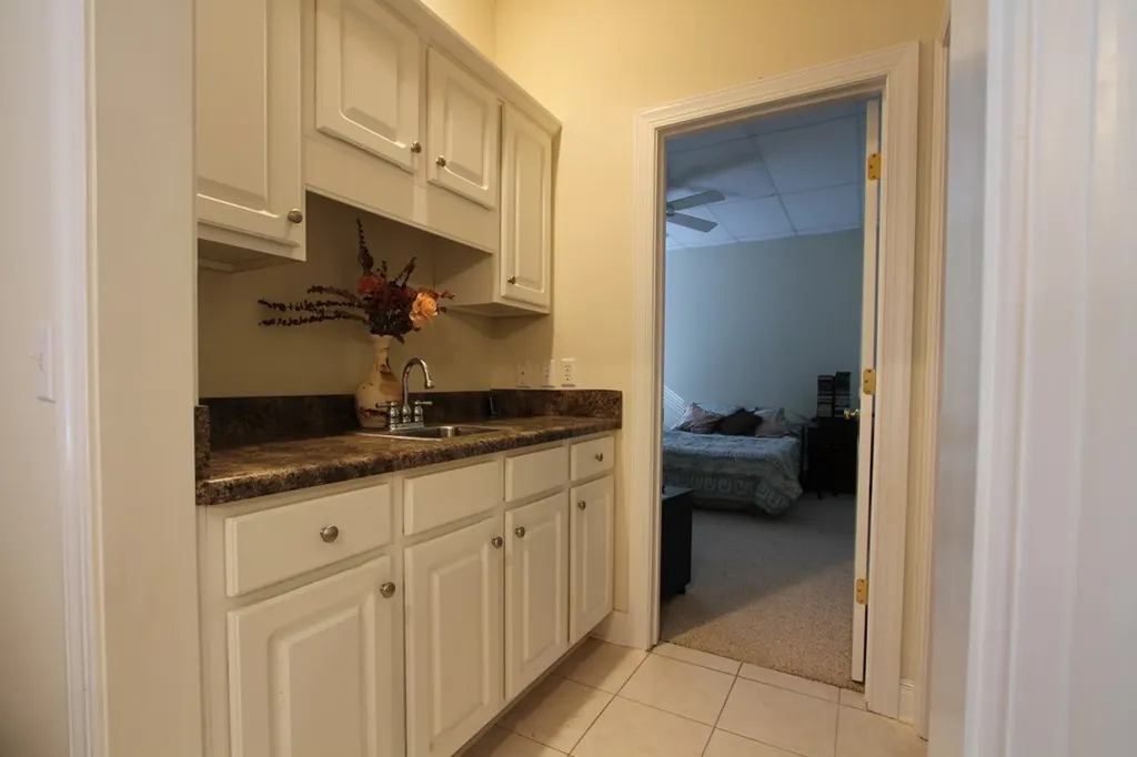 969 Stonebridge Circle Cookeville TN 38501