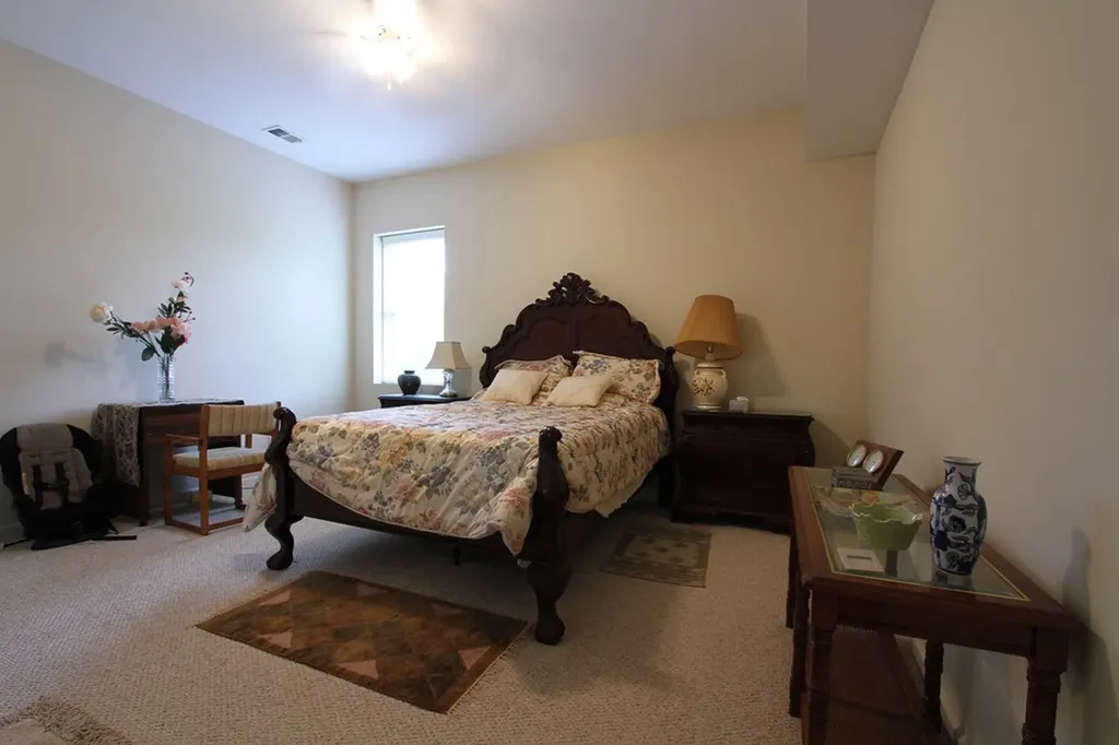 969 Stonebridge Circle Cookeville TN 38501