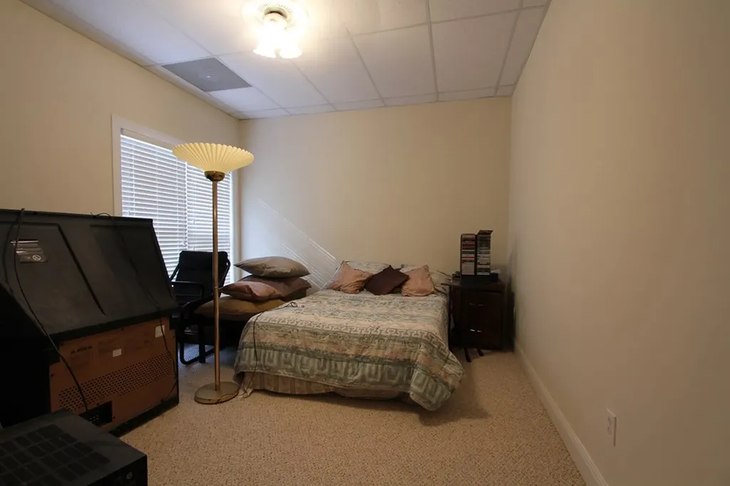 969 Stonebridge Circle Cookeville TN 38501