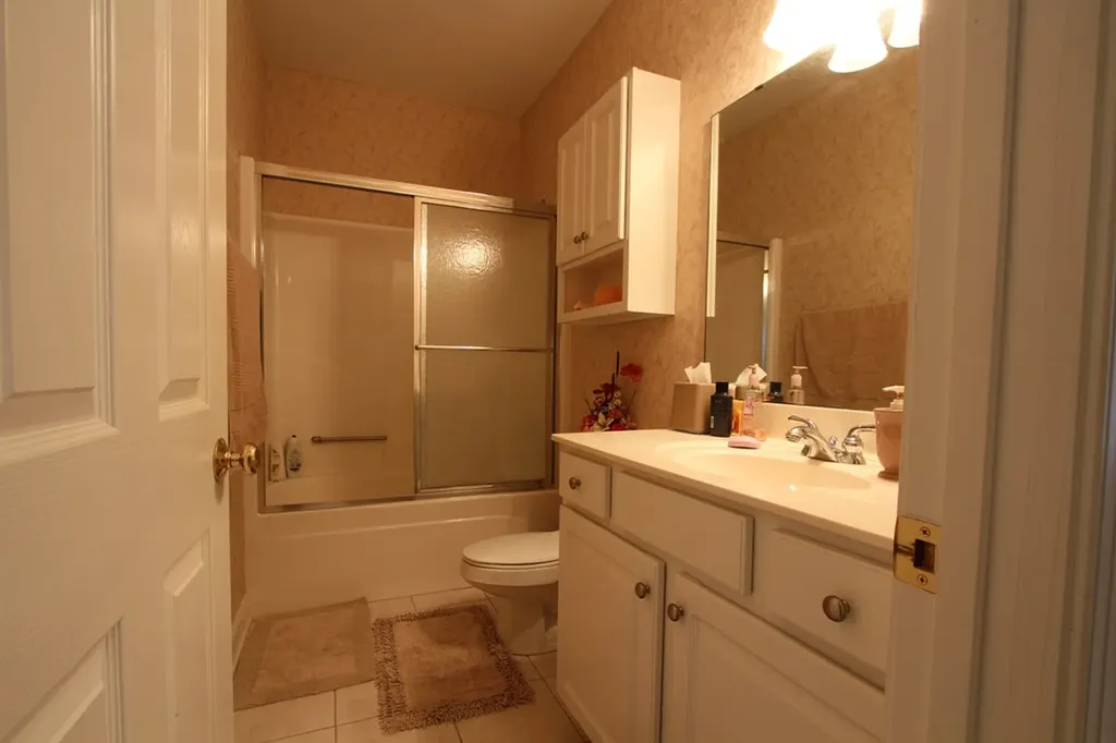 969 Stonebridge Circle Cookeville TN 38501