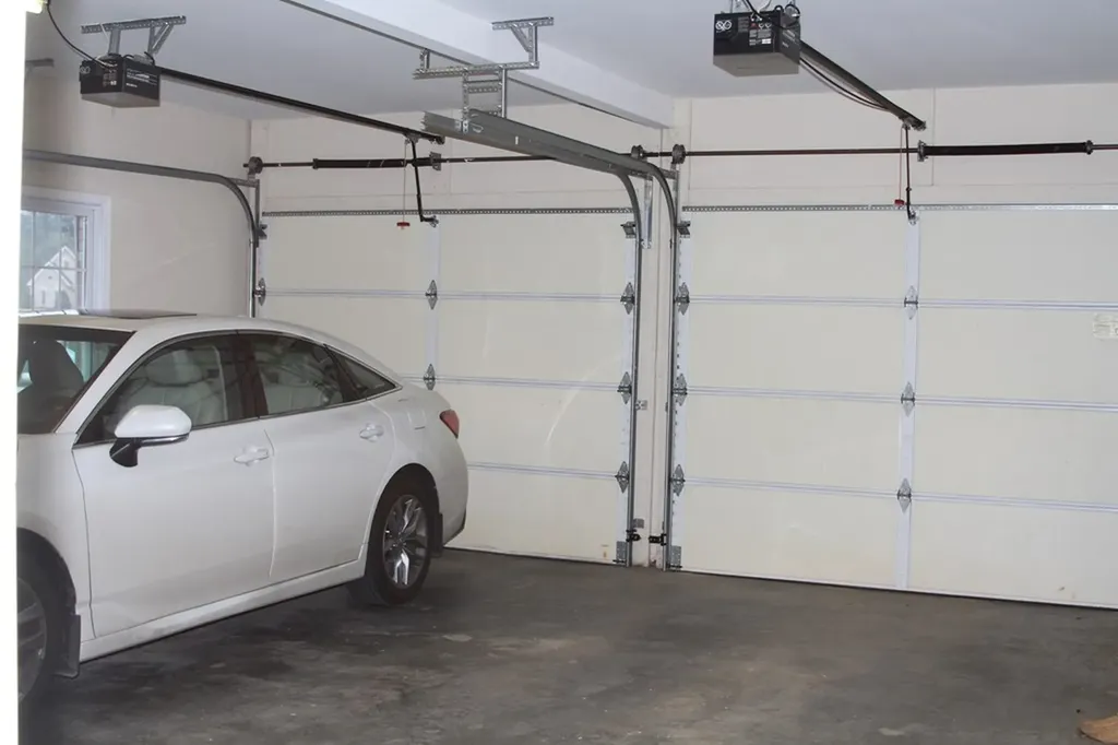 969 Stonebridge Circle Cookeville TN 38501