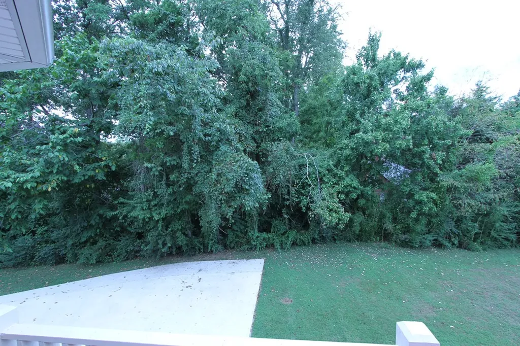 969 Stonebridge Circle Cookeville TN 38501