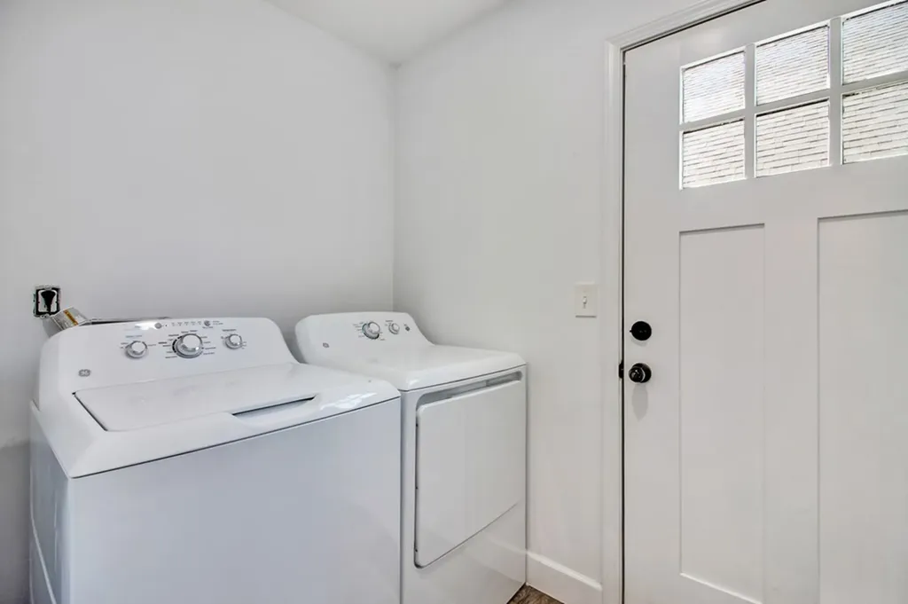 1127 Whispering Pines Lane Jamestown TN 38556