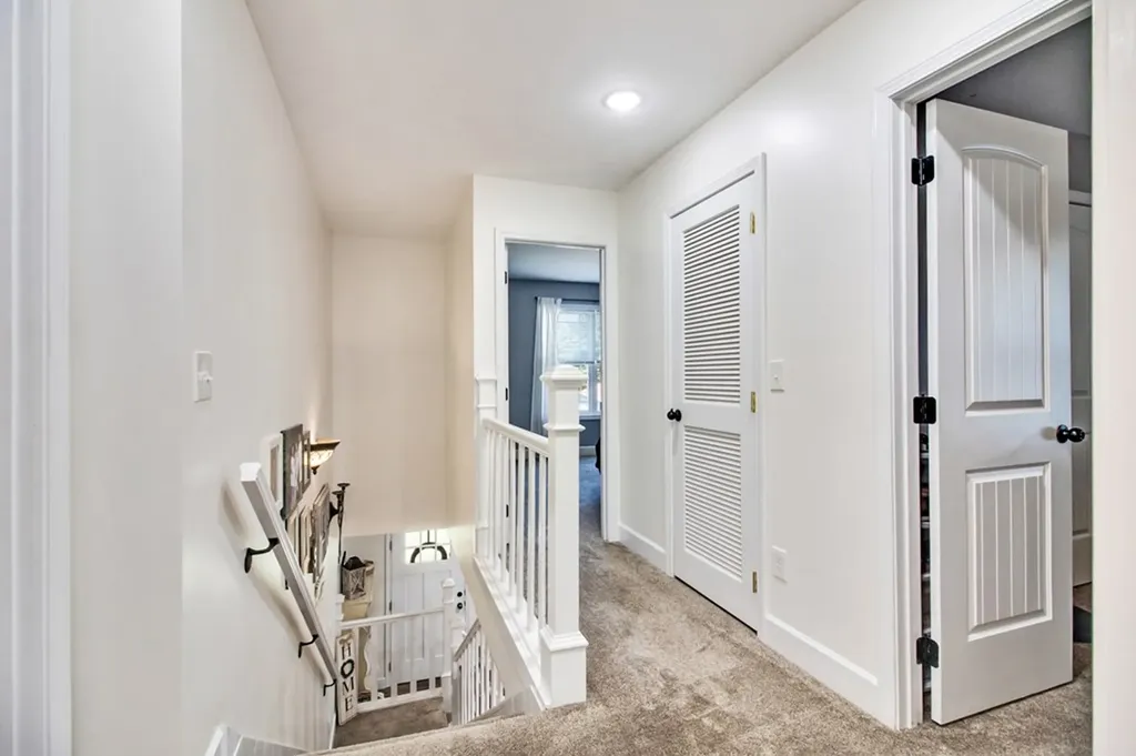 1127 Whispering Pines Lane Jamestown TN 38556