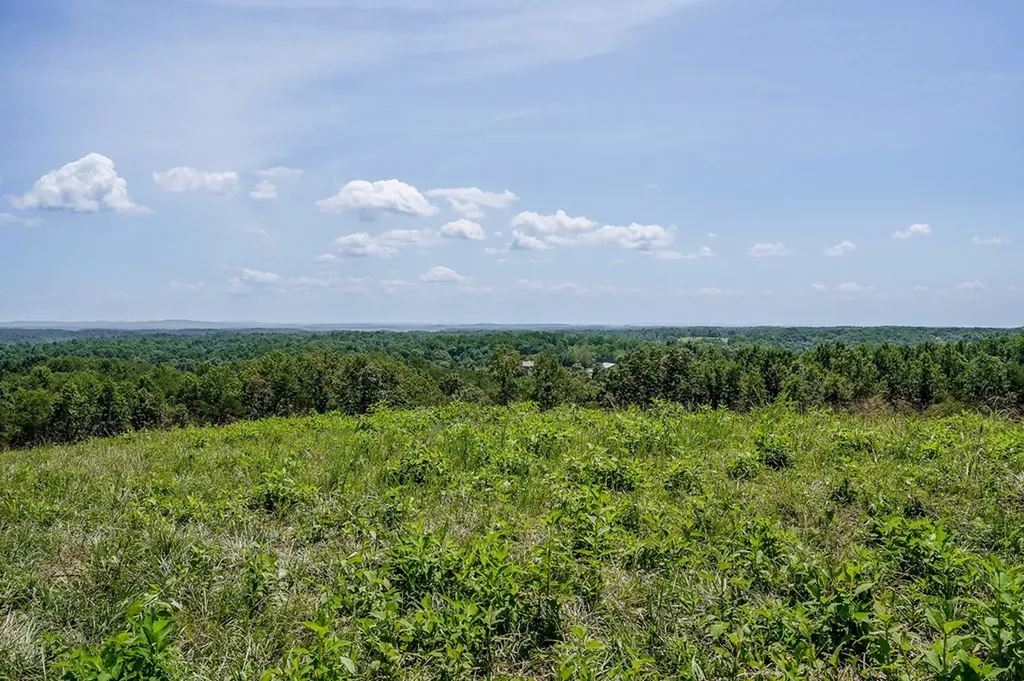 0 Mccormick Ridge Road Whitleyville TN 38588