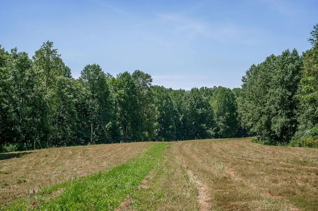0 Mccormick Ridge Road Whitleyville TN 38588