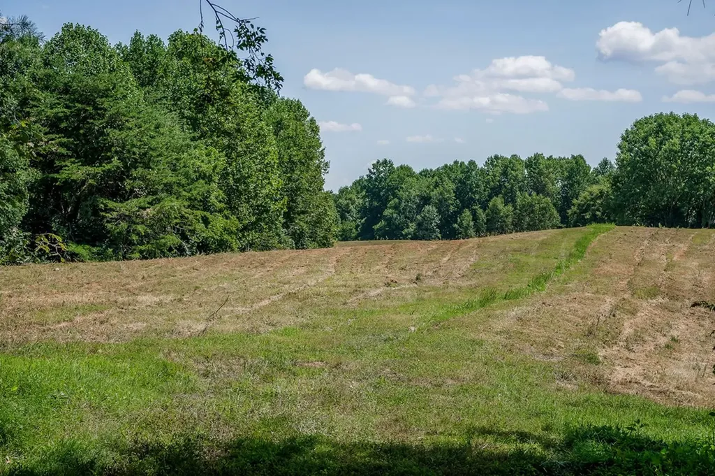 0 Mccormick Ridge Road Whitleyville TN 38588